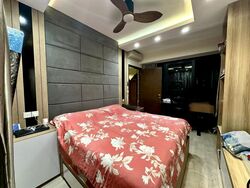 River Isles (D19), Condominium #480117571